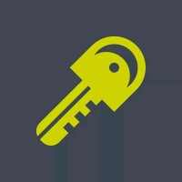 FacileRent logo - Similar company to Educability