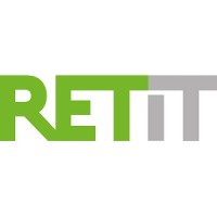 Retit Gmbh
