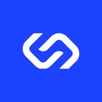 Sumpler logo - Similar company to Sumplex