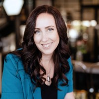 Ride the Tide Collective: Career Development for Ambitious Professionals logo - Similar company to Resumetemplates