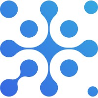EvoMed logo - Similar company to Business Evolution