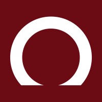JFM logo - Similar company to Mindset Community