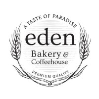 Eden Bakery & Coffeehouse logo - Similar company to Creative Pan