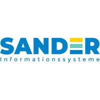 Sander Informationssysteme Gmbh