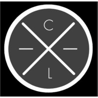 CountLab SpA logo - Similar company to Keule S.A
