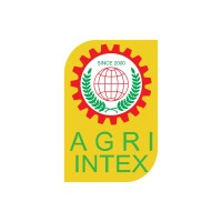 AGRI INTEX CODISSIA logo - Similar company to Intec Codissia