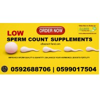 Natural Health Remedies - Ghana logo - Similar company to The Weight Gain Platform