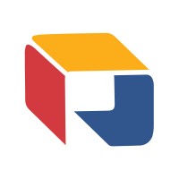 Rubik Creative logo - Similar company to Sandrasoft
