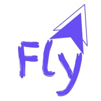 Techily Fly