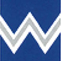 Williams, White & Company logo - Similar company to Pp Shim