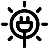 Deman Solar