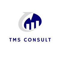 TMS CONSULT logo - Similar company to Focus Messenger