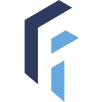 FELTEC IT GmbH logo - Similar company to Interflex Nl