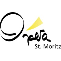 Opera St. Moritz Ag