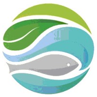 Gesam Consultores Ambientales logo - Similar company to Grn