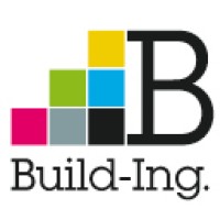 Build-Ing. Magazine