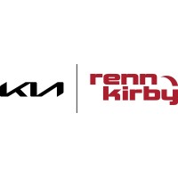 Renn Kirby Kia logo - Similar company to Performance Loyalty Group, Inc