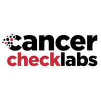 Cancer Check Labs logo - Similar company to Cardiosignal