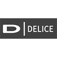 Hotel Delice logo - Similar company to The Parterre