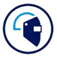 Metalium SPA logo - Similar company to Inversiones Y Servicios Herceg Spa
