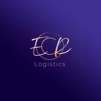 ECR Logistics logo - Similar company to Gemini Drivers Ltd