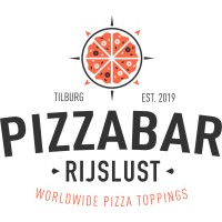 PizzaBar Rijslust logo - Similar company to Chainalytics Labs