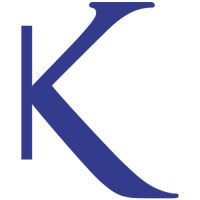 Kanved Patent Consulting logo - Similar company to Xresource Consulting Group
