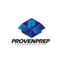 Proven Prep Center logo - Similar company to Ntt Advanced Technology North America Office