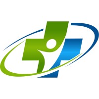 Konfidi Health logo - Similar company to Strings