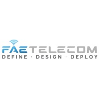 Fae Telecom Inc