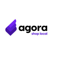 Agora: Shop Local logo - Similar company to Sevalla