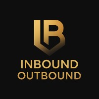 Inbound and Outbound Sales Agency logo - Similar company to Tech Numerique