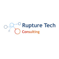 Rupture Tech Consulting