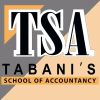 Tabani's School of Accountancy logo - Similar company to Iq School Of Finance