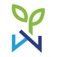 Hydroponic Workshop logo - Similar company to Maximum Cultivator Hydroponics
