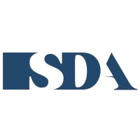 S Dey & Associates logo