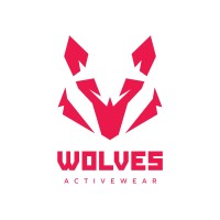Wolvessaudi logo - Similar company to All I Need