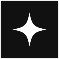 4Beez logo - Similar company to Your-Comics