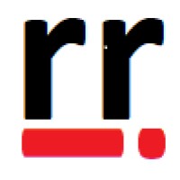 Russell Resources, Inc. logo - Similar company to Ch2O Bv