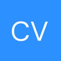 TemplateforCV logo - Similar company to Itplus