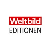 Weltbild Editionen GmbH logo - Similar company to Wiener Immobilien - Real Estate