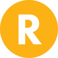 Renée Carmody Design