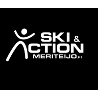 Teijo Ski & Action logo - Similar company to Sappee Resort