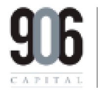 906 Capital, LLC