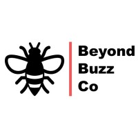 Beyond Buzz Co logo - Similar company to Money Run