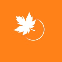 Thrive in Canada logo - Similar company to Addolgar Resources Inc.