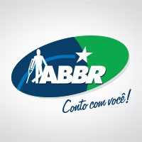 ABBR - Associação Brasileira Beneficente de Reabilitação logo - Similar company to Clínica Inttegrare