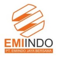PT. EMIINDO JAYA BERSAMA logo - Similar company to Indonesian Drafting School