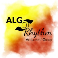 Alg-O-Rhythm Art Lovers' Group