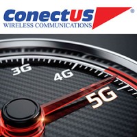 Conectus Wireless